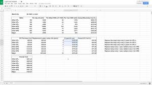 The informations are found in text form. Unboxing Chinese Led Growlight Youtube