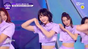 당신은 누구의 꿈을 지킬 것인가? Girls Planet 999 Chinese Identified Members O O O Chinese Version K Pop Database Dbkpop Com