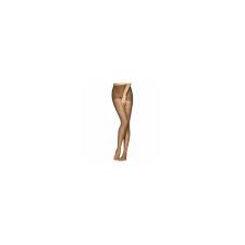 Shop for sheer toeless pantyhose online at target. Berlei Barely There Toeless Pantyhose Bargain Stockings