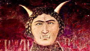 Christopher Morrissey, Author at The Imaginative Conservative ~ Page 4 of 5