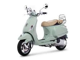 Check out complete specifications, review, features, and top speed of piaggio vespa lx 150. Vespa Lxv150ie For Sale Price List In The Philippines June 2021 Priceprice Com