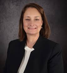 Melissa Annis's Instagram, Twitter & Facebook