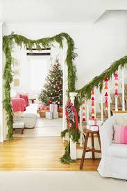 All The Christmas Decorating Inspo You Need To Fill Your Home With Holiday Cheer Christmas Decor Diy Holiday Decor Diy Christmas Decorations Easy