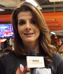 Open a walmart credit card to save even more! Carolina Cruz Wikidata