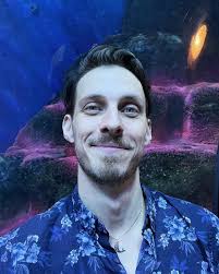 Un Chicoutimien prête sa voix à la version québécoise du film Barbie