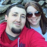 80+ "Mike Weems" profiles