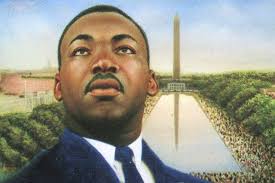 civil rights richmondmagazine.com