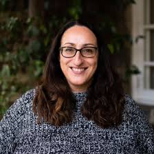 About Small Giants Academy