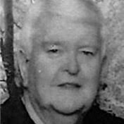 Search William Burkhead Obituaries and Funeral Services