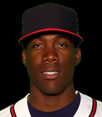 Richmond Flying Squirrels (24-21) vs. Hartford Yard Goats (14-31)