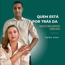 Karol Franceschini (@karolfranceschini) · Instagram photos and Reels