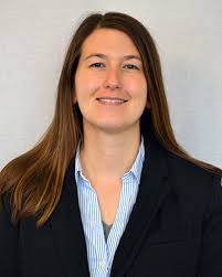 College for Health, Community and Policy Faculty