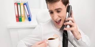 Baştan Savma Adam Ol Savuşturmacı Kültürün Kurbanı Olmak