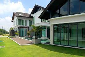 Find the perfect bukit jelutong stock photos and editorial news pictures from getty images. Primo For Sale In Bukit Jelutong Propsocial