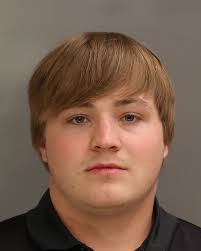 Seven Dealers Charged with Distributing Methamphetamine, Fentanyl in Rural  Northern Pa.