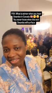 About last weekend, @adedoyinomotara called, and we answered. When she said  dresscode is "rich, auntie vibes, bubu," @frankies_couture said, " say no  more, we got your back. It was a privilege to