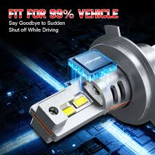 Image result for Light Titanium 1992 Probe