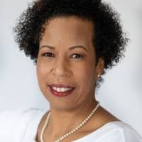 Nick Ucci Email & Phone Number