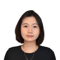 30+ "Ashley Choo" profiles