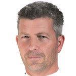 Commercial Arbitration Summit Germany 2020