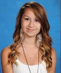 Amanda Story's Instagram, Twitter & Facebook