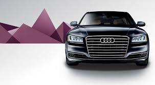 Image result for Garnet Red 2016 A8