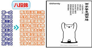 手掌穴道圖解大全 所有手掌穴位都有 手掌穴位圖按摩收藏 穴道經絡引導 blog posts blog post