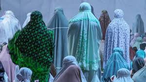 Doa iftitah yang benar sesuai sunnah lengkap (2019)tata cara sholat kali ini membahas tentang bacaan iftitah. Hukum Membaca Doa Iftitah Setelah Surat Al Fatihah Uninus