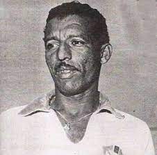 Atualmente, o camisa 9 já é o 29º maior goleador do clube em todos os tempos. Zizinho O Mestre O Curioso Do Futebol