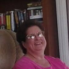 Joan Hostetter (joanh616)