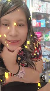 Videos de 🇬🇹chinita pol oficial 🐬🥀🌹 (@chinitapol15) con “sonido  original