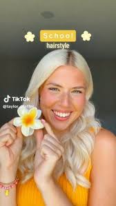 530 Hair and Beauty ideas in 2025