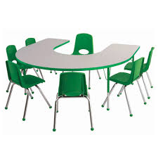 Pin On Toddler Tables For Kids
