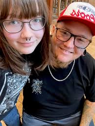 Clayton Barnhill (@tattoosbyclayton) • Instagram photos and videos