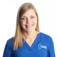 Kitchen Solvers Information