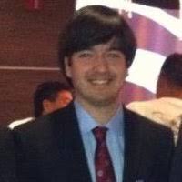 Gabe Gordon Email & Phone Number