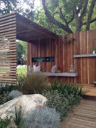 S Media Cache Ak0 Pinimg Com 736x 20 51 94 2051942bd4cf1078f3dacf3adbbc516a Jpg Terassenideen Gartengestaltung Pergola Design