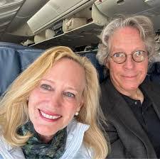 David Shadd's Instagram, Twitter & Facebook