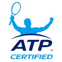 Health & liability insurance, 401k and much more. Orangecoach Tennis Jobs Matching Sport Professionals