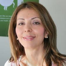 Medicating Isolation