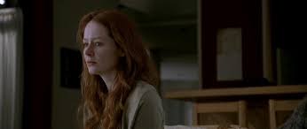 Billy boyd (born 28 august 1968) is a scottish actor and musician. In My Father S Den 2004 Imdb