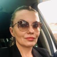 20500+ "'marzena '" profiles