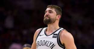 Joe harris, jaylen brown, pj tucker, kemba walker, donovan mitchell, marcus smart, harrison barnes, thaddeus young, de'aaron fox, kyle lowry, khris middleton, kyle kuzma, myles turner. How Much Is Joe Harris Worth