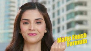 Golden Pearl Sun Block TV Commercial