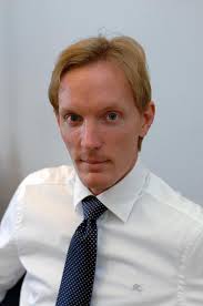 Rusning för att prissäkra spannmål