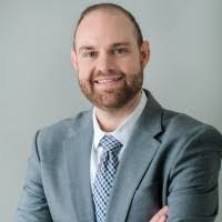 Nathan Canaan's Instagram, Twitter & Facebook