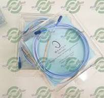 130539-30 Bently Nevada Probe Extension Sensor Cable New Via FEDEX