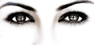 ◁ ليلى تخلى جوزها يجنن ويهيج على طيظها ونيك عنيف فى الطيز. The Language And Meaning Of Eyes In Arab Cultures