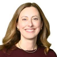 50+ "Bilek" profiles