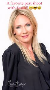 A favorite past shoot with Sarah !! 🤩🤗😎🥰. #lesliemosherphotography  #louisvilleky #louisvillephotographer #photographer #portrait-photographer  #photoshoot #photooftheday #beautyglamdolls ...